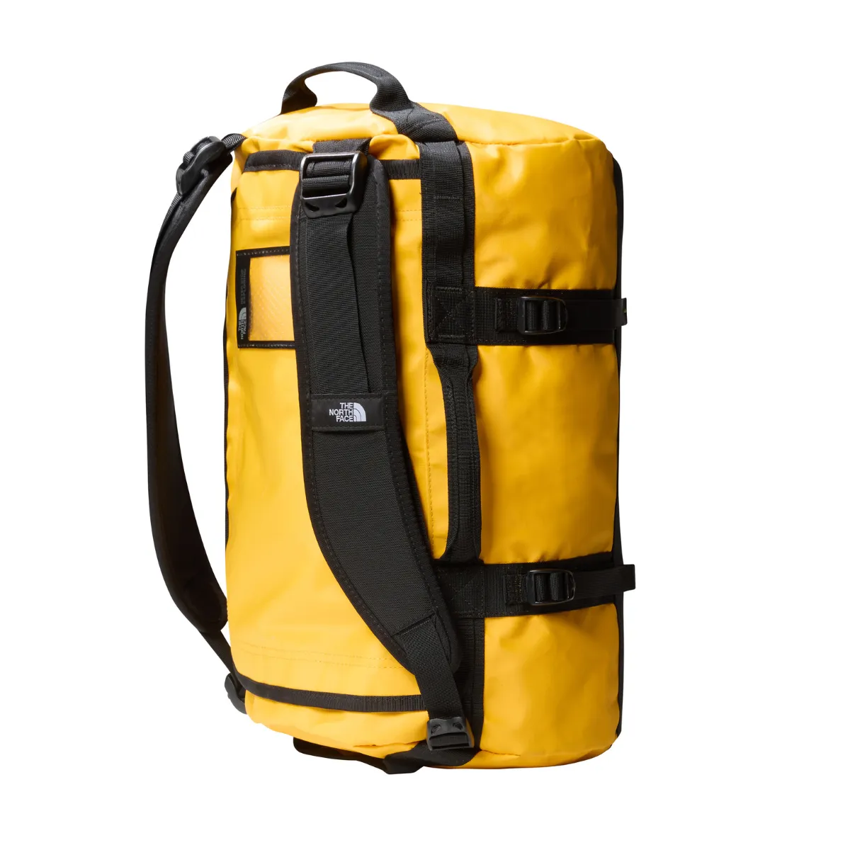 THE NORTH FACE Borsa Base Camp Duffel X-Small