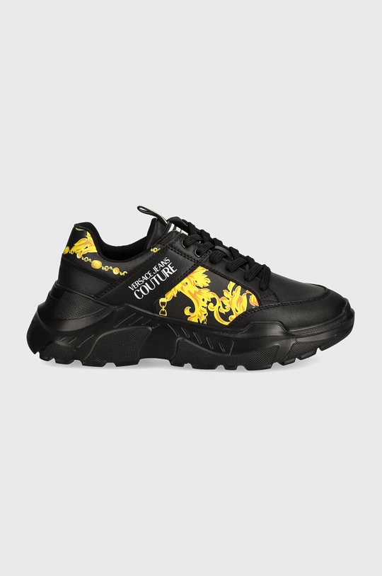 Versace Jeans Couture sneakers Speedtrack