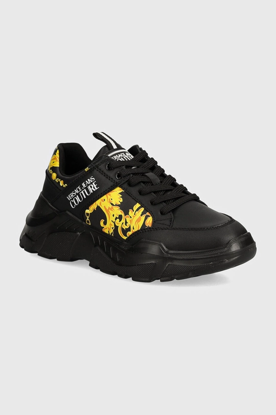 Versace Jeans Couture sneakers Speedtrack