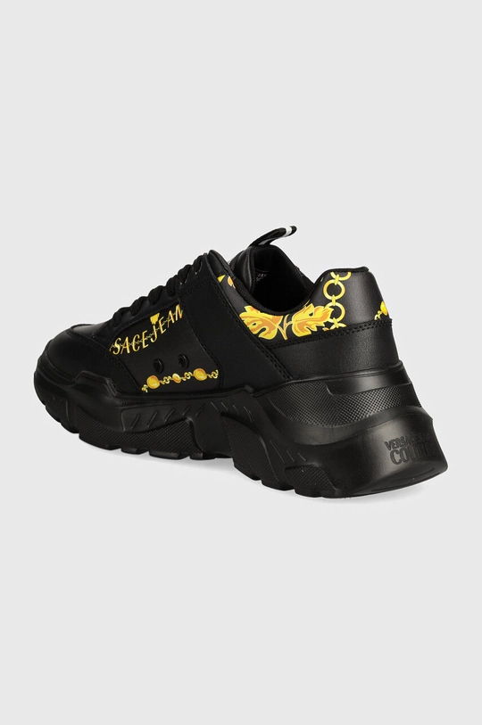 Versace Jeans Couture sneakers Speedtrack